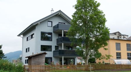 fuf_26_aussen (3)