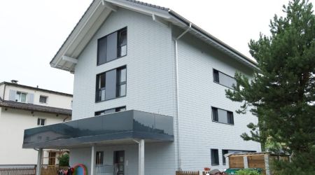 fuf_26_aussen (6)