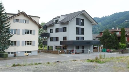fuf_26_aussen (7)