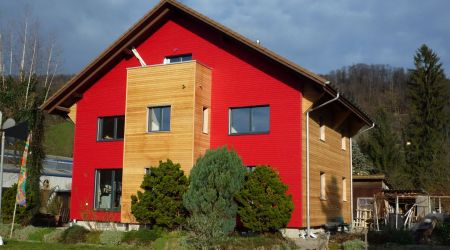 FuFu_08_nachher  (1)