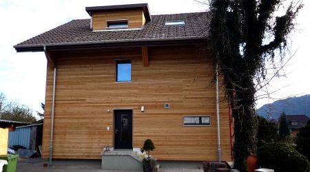 FuFu_08_nachher  (2)