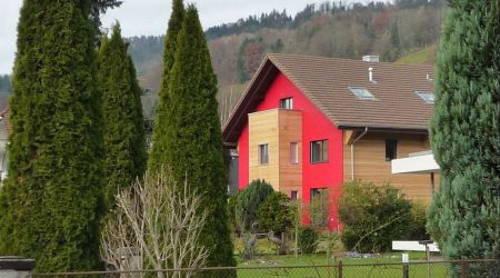 FuFu_08_nachher  (3)