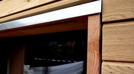 FuFu_08_nachher  (4)