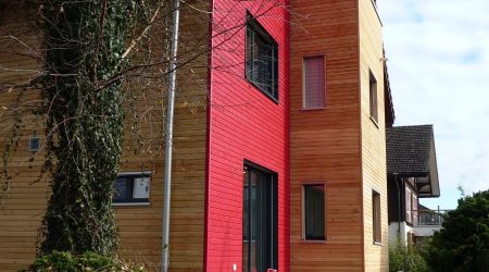 FuFu_08_nachher  (5)