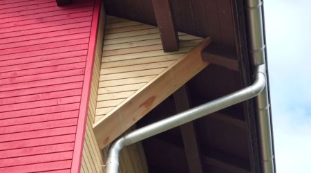 FuFu_08_nachher  (6)