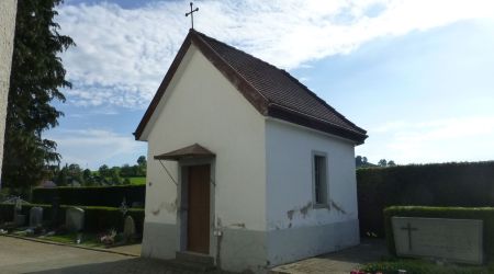 FuFu_33_vorher (1)
