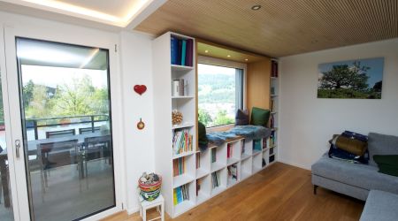 FuFu_37_innen (1).jpg