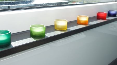 FuFu_37_innen (2).jpg