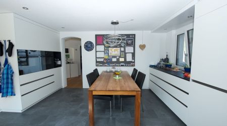 FuFu_37_innen (3).jpg