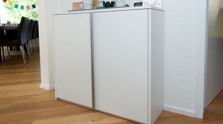 FuFu_37_innen (4).jpg