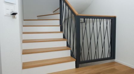 FuFu_37_innen (5).jpg