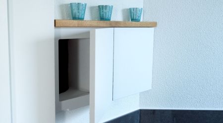 FuFu_37_innen (6).jpg