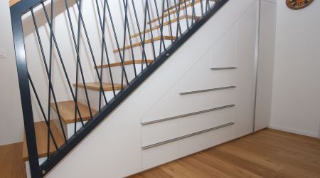 FuFu_37_innen (7).jpg