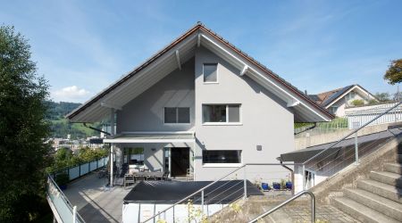 FuFu_37_nachher (1).jpg