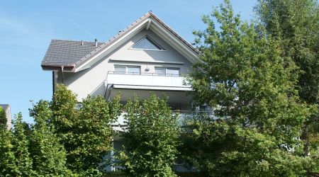 FuFu_37_nachher (3).jpg