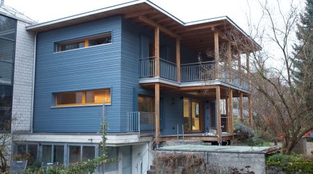 FuFu_40-1 aussen.jpg