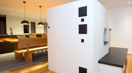 FuFu_40-1 aussen.jpg