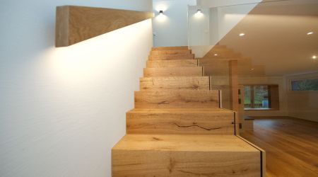 FuFu_40-10 innen.jpg