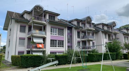 FuFu_42.1 - vorher.jpg