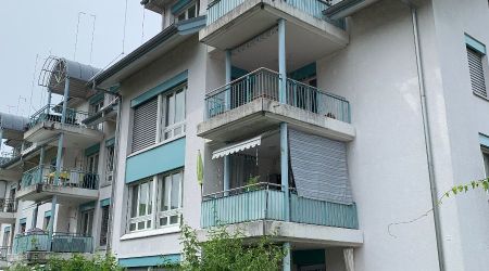 FuFu_42.2 - vorher.jpg