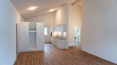 FuFu_42.7 - innen.jpg