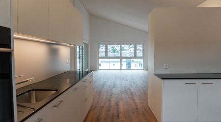 FuFu_42.8 - innen.jpg