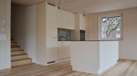 FuFu_45.10 innen.JPG