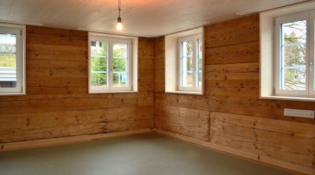 FuFu_45.16 Zimmer.JPG