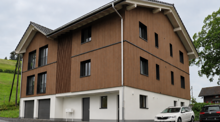 FuFu_49 Aussen (2).PNG