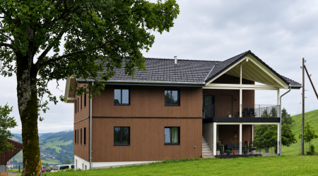 FuFu_49 Aussen (3).PNG