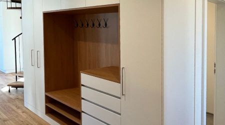 FuFu_49 innen (1).jpeg