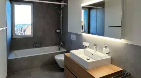 FuFu_49 innen (3).jpeg