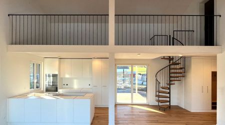 FuFu_49 innen (4).jpeg