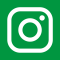 Furrer Fuchs Architektur auf Instagram
