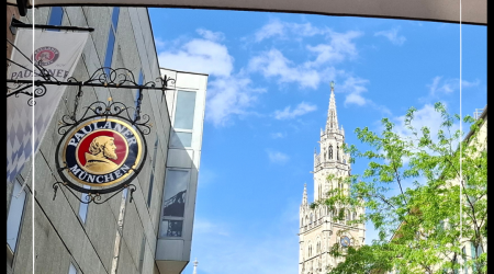 Jubi-Reise FuFu Mai 2025 München (1).png