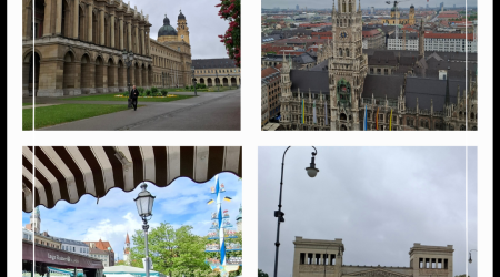 Jubi-Reise FuFu Mai 2025 München (2).png