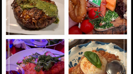 Jubi-Reise FuFu Mai 2025 München (3).png