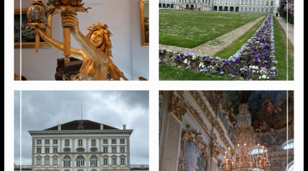 Jubi-Reise FuFu Mai 2025 München (4).png