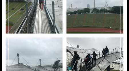 Jubi-Reise FuFu Mai 2025 München (5).png