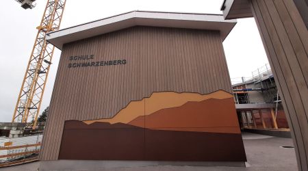 Schule Schwarzenberg _ FuFu_48.jpg