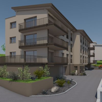 Projekt MFH Schwarzenberg.jpg